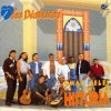 http://s.mxmcdn.net/images-storage/albums/4/9/8/5/9/3/27395894.jpg