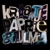 Kraantje Pappie - Album Boulimia, de Ik Ben Vol Van Mezelf EP