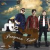 ST12 - Album Pangeran Cinta