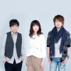 いきものがかり - Album 未来予想図Ⅱ