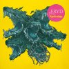 Frk. Fryd - Album Hjertebank