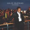 Julio Iglesias - Album Romances