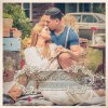 Abraham & Bethliza - Album Uno en Vez de Dos