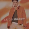 http://s.mxmcdn.net/images-storage/albums/4/9/8/7/9/8/26897894.jpg