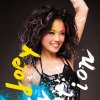 http://s.mxmcdn.net/images-storage/albums/4/9/8/8/0/7/26708894.jpg