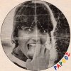 Papooz - Album Ann Wants to Dance
