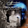 Secondhand Serenade - Album Your Call