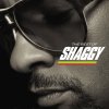 Shaggy - Album The Best of Shaggy