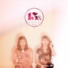 15& - Album I Dream