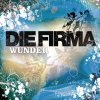 Die Firma - Album Wunder