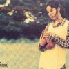 王菲 - Album 如風 (Autumn version)
