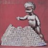http://s.mxmcdn.net/images-storage/albums/4/9/9/2/3/4/27432994.jpg