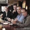 Loquillo - Album Political incorrectness
