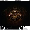 http://s.mxmcdn.net/images-storage/albums/4/9/9/3/3/8/11833994.jpg