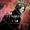 Alina Devecerski - Album Gnista + Gas