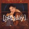 http://s.mxmcdn.net/images-storage/albums/4/9/9/3/8/7/31783994.jpg