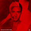 Måns Zelmerlöw - Album Should've Gone Home