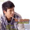 http://s.mxmcdn.net/images-storage/albums/4/9/9/5/2/5/27525994.jpg