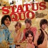 Status Quo - Album The Complete Pye/Piccadilly Anthology