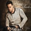 Romeo Santos - Album You