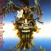 Iron Maiden - Album The Evil That Men Do