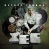 Xeg - Album Outros Tempos