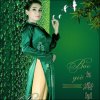 http://s.mxmcdn.net/images-storage/albums/4/9/9/6/0/8/26806994.jpg