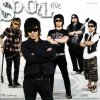 So Cool - Album Five