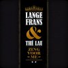 Lange Frans & Thé Lau - Album Zing voor me