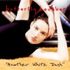 Butterfly Boucher - Album Another White Dash