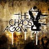 The Chaos Agent - Album Spread the Chaos