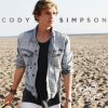 Cody Simpson - Album Coast To Coast EP