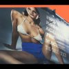 http://s.mxmcdn.net/images-storage/albums/4/9/9/8/4/0/12048994.jpg