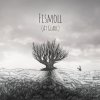 Fismoll - Album At Glade