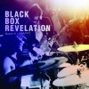 Black Box Revelation - Album Sweet As Cinnamon