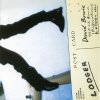 http://s.mxmcdn.net/images-storage/albums/4/9/9/9/9/9/11999994.jpg