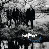 Publiners - Album Kontroll