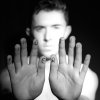Ryan O'Shaughnessy - Album Fingertips