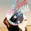 http://s.mxmcdn.net/images-storage/albums/5/0/0/0/7/1/32170005.jpg