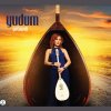http://s.mxmcdn.net/images-storage/albums/5/0/0/1/1/7/29711005.jpg