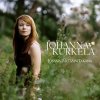 Johanna Kurkela - Album Jossain Metsäin Takana