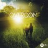 Eden Project - Album Overcome