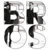 Brothers Osborne - Album Brothers Osborne - EP
