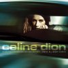 Céline Dion - Album I Drove All Night