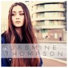 Jasmine Thompson - Album Like I'm Gonna Lose You