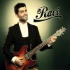Ravi İncigöz - Album Ravi