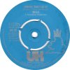 http://s.mxmcdn.net/images-storage/albums/5/0/0/5/7/8/29875005.jpg