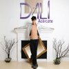 http://s.mxmcdn.net/images-storage/albums/5/0/0/7/2/9/30927005.jpg