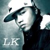 LK - Album Ngoi Sao Co Don