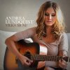 Andrea Lundquist - Album Vilka är ni?